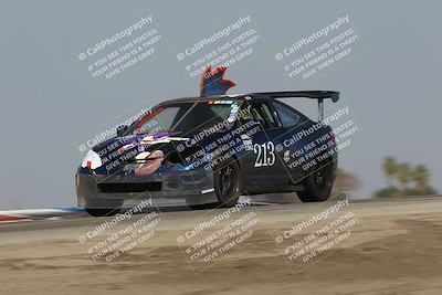 media/Sep-27-2025-24 Hours of Lemons (Sat) [[04fd3ac4ac]]/11am (Grapevine)/